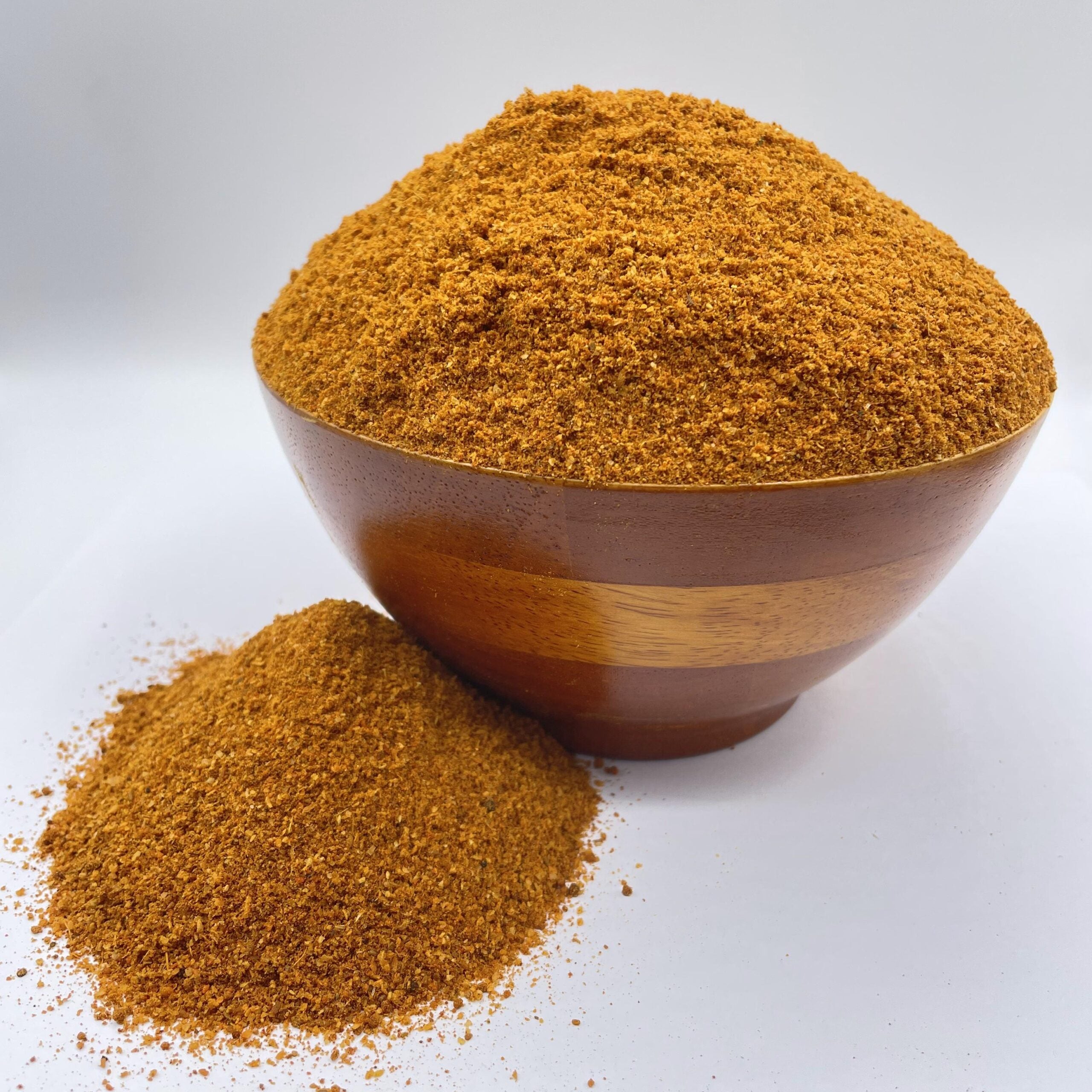 Chtitha Meat (شطيطحة لحم) Spice Blend -  7oz. (200g)
