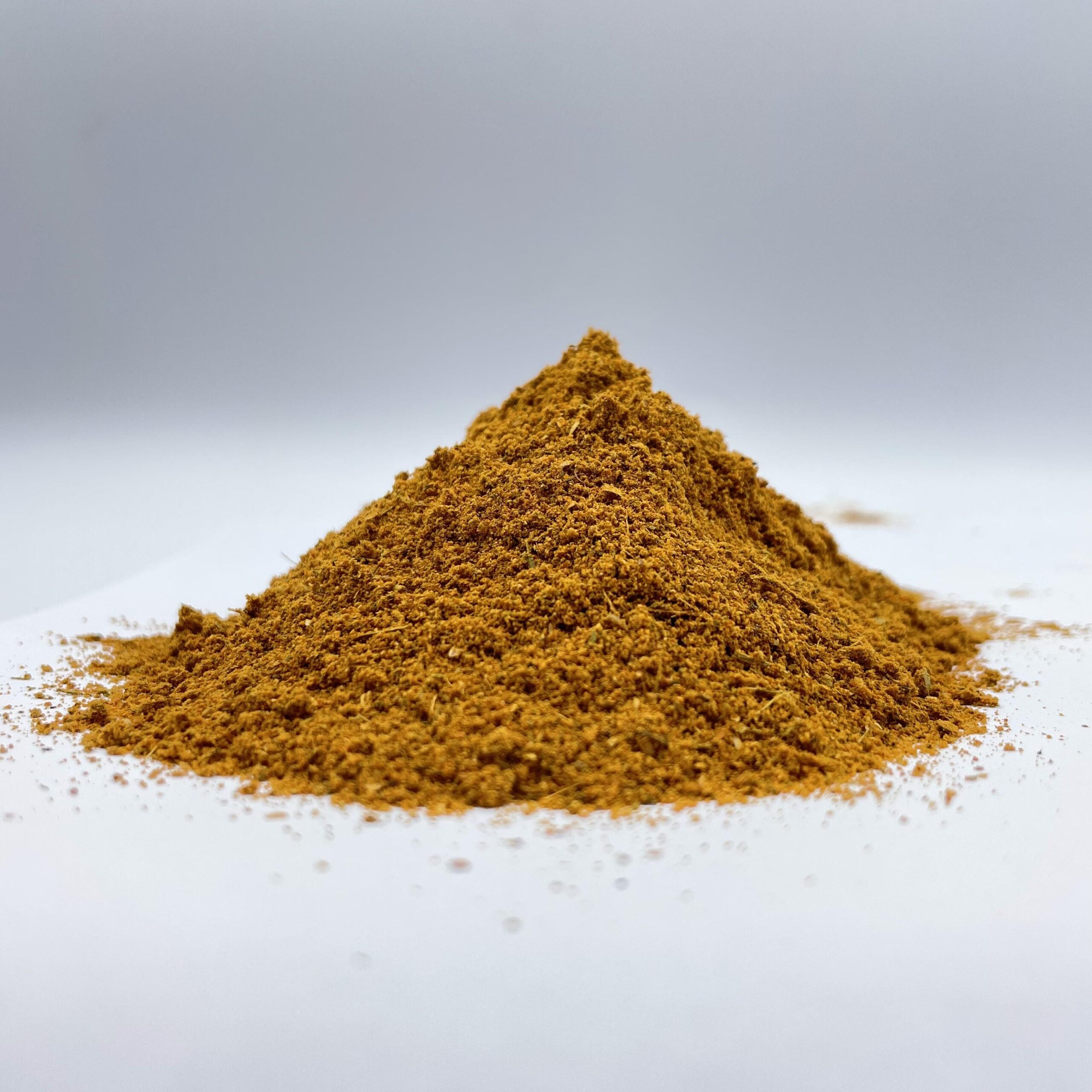 Chtitha Chicken (شطيطحة دجاج) Spice Blend -  7oz. (200g)