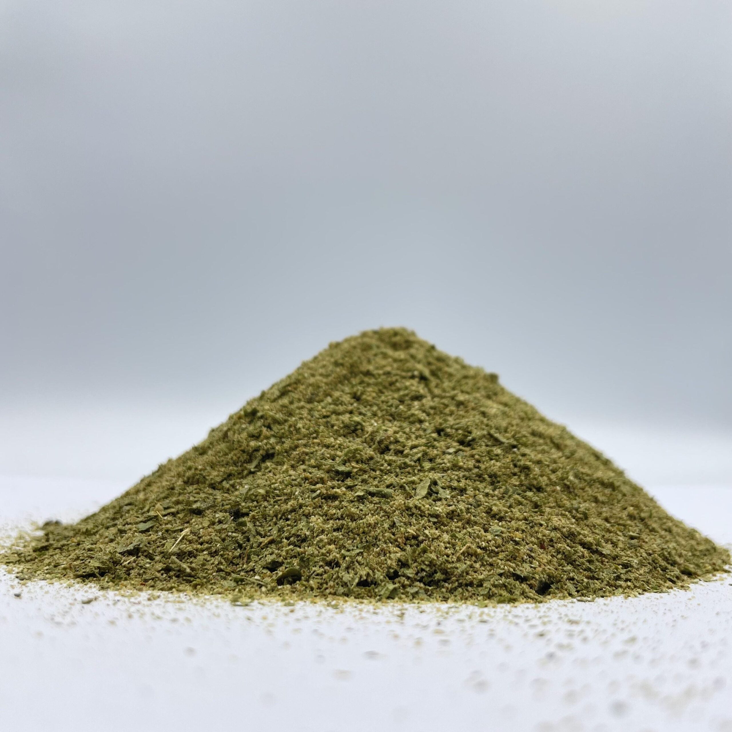 Beef Bourek Spice Blend - 7oz. (200g)