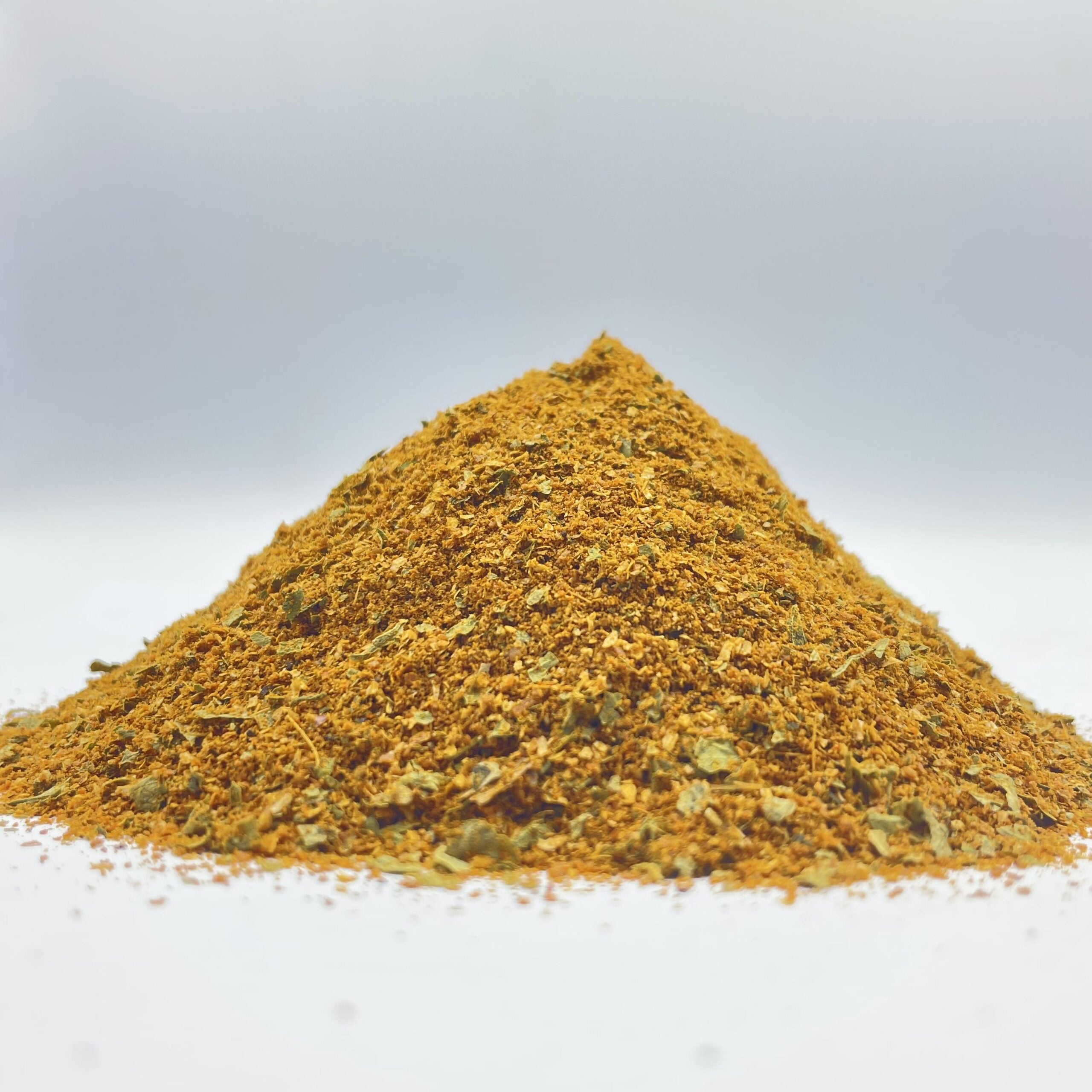 Berkoukes Spice Blend - 7oz (200g)