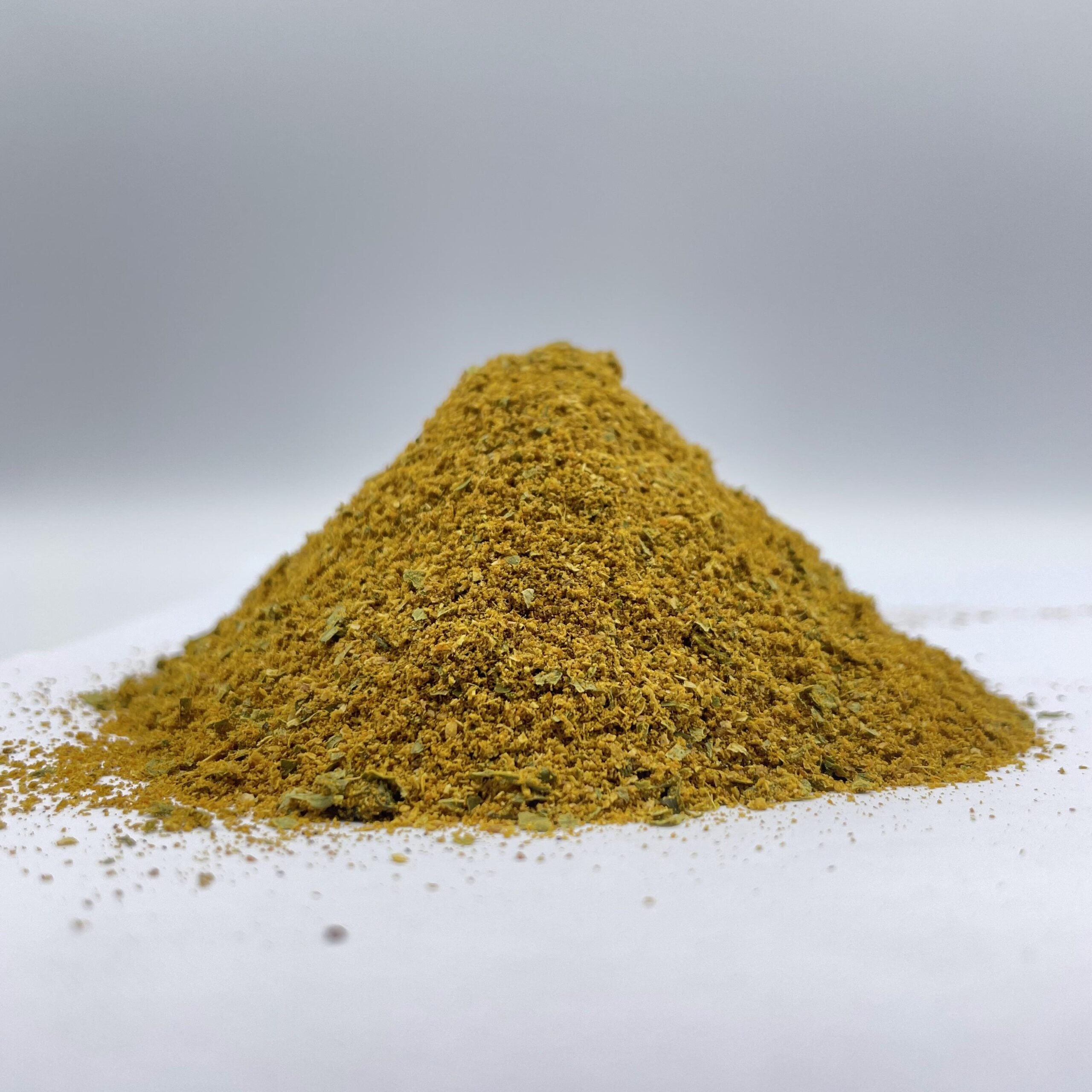 Harira Soup (حريرة الغرب) Spice Blend -  7oz. (200g)