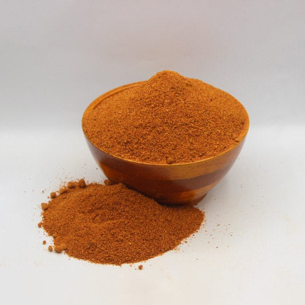 Harissa – هريسة Spice Blend -  7oz. (200g)