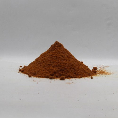 Kebda Mchermla (Liver in Sauce) توابل الكبدة Spice Blend -  7oz. (200g)