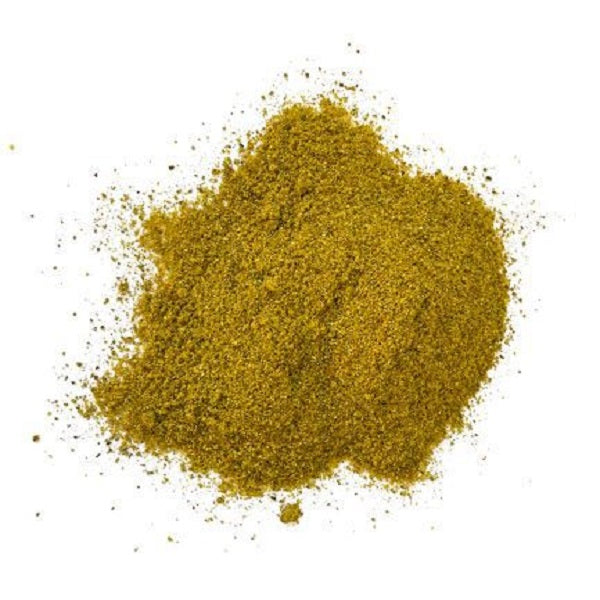 Tajine Mtewem (المثوم) Spice Blend -  7oz. (200g)