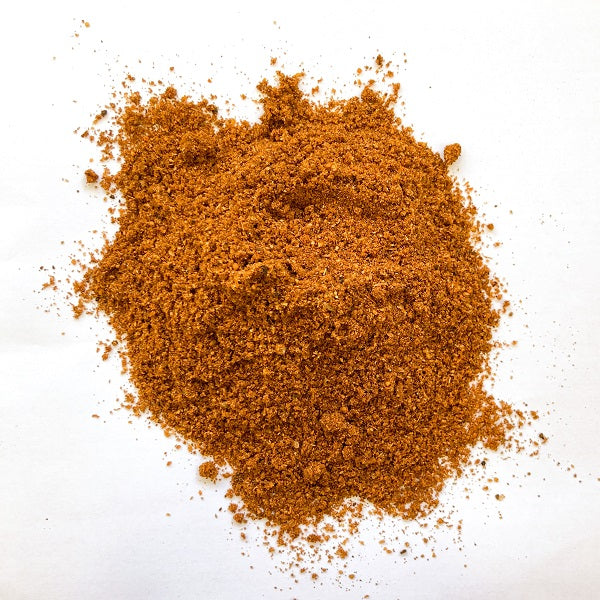Loubia (Bean Stew) Spice Blend - 7oz. (200g)