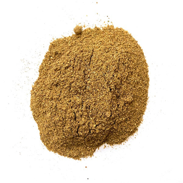 Rechta Spice Blend - 7oz (200g)